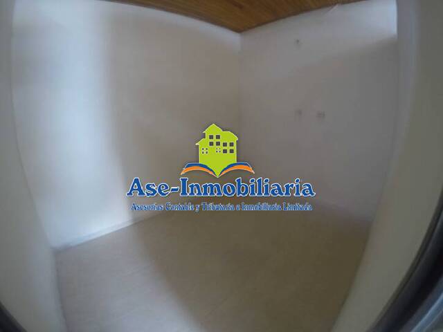 Casa para Venta en Florencia - 5