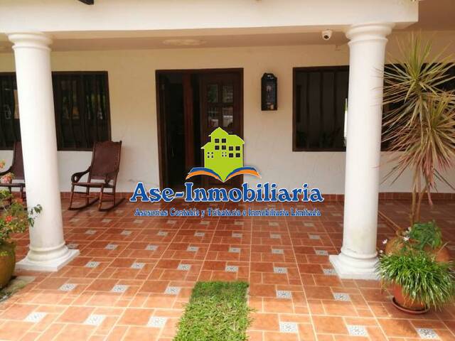 Casa de campo pequeña para Venta en Florencia - 4