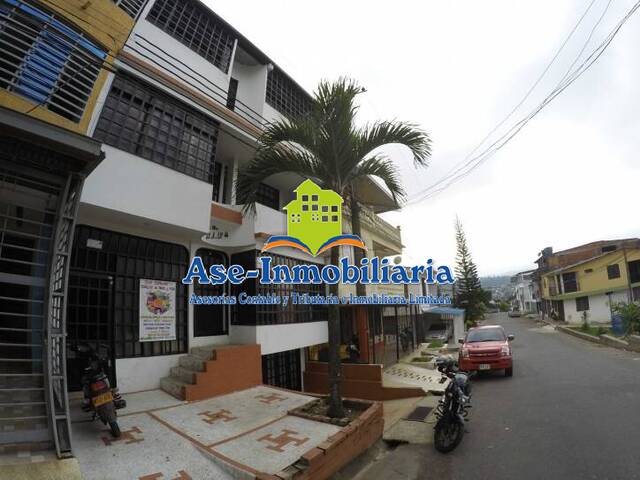 #346 - Casa para Venta en Florencia - CAQ