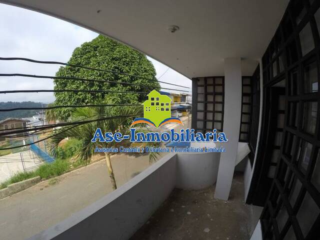 Casa para Venta en Florencia - 4
