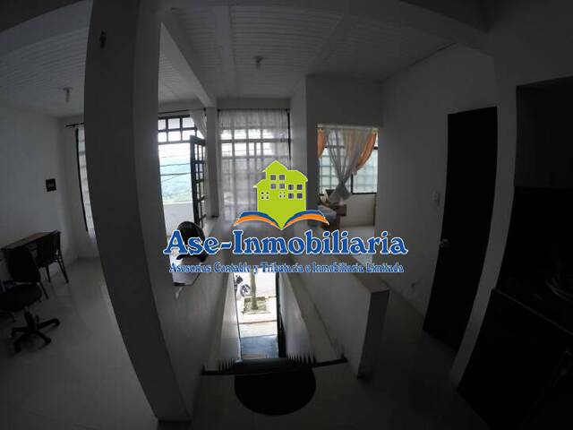 Casa para Venta en Florencia - 5
