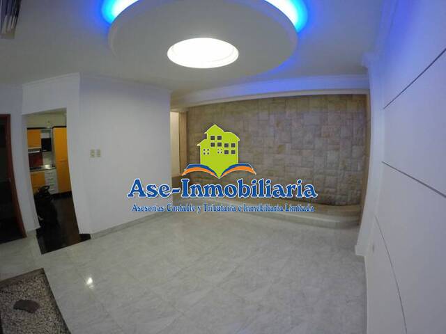 Casa para Alquiler en Florencia - 5