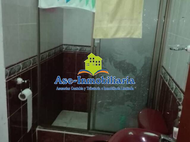 #349 - Casa para Venta en Florencia - CAQ - 3