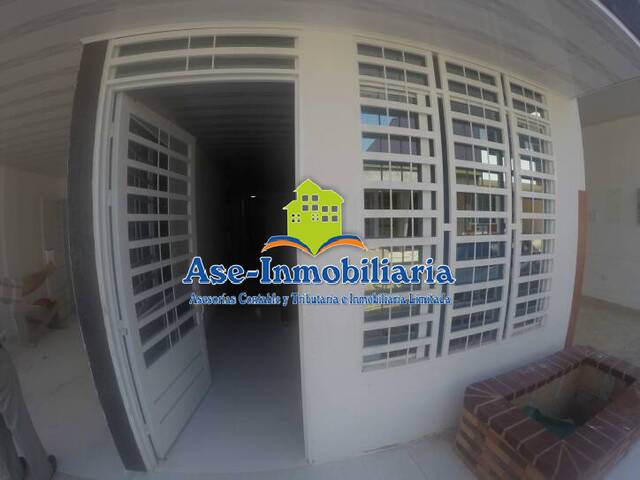 Casa para Venta en Florencia - 3