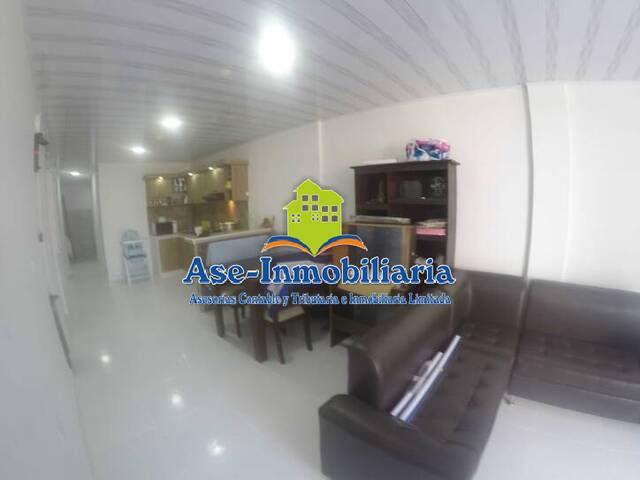 Casa para Venta en Florencia - 5