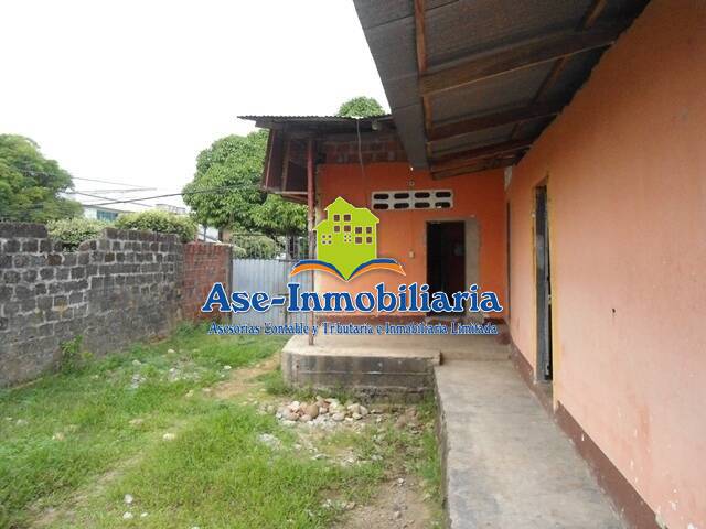 Casa para Venta en Florencia - 3