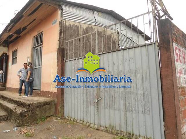 Casa para Venta en Florencia - 4