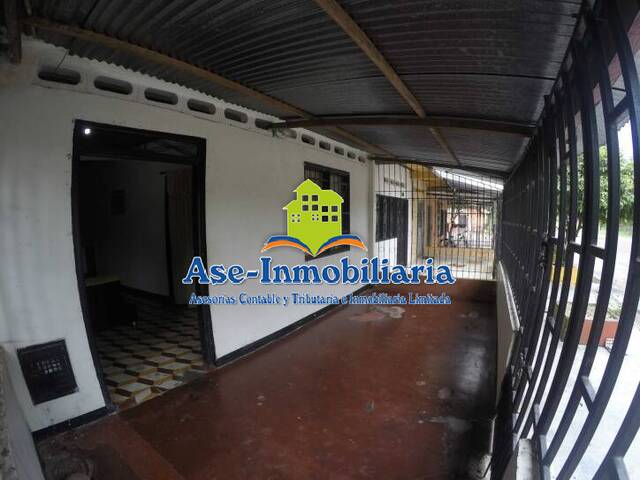 Casa para Venta en Florencia - 4