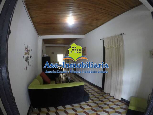 Casa para Venta en Florencia - 5