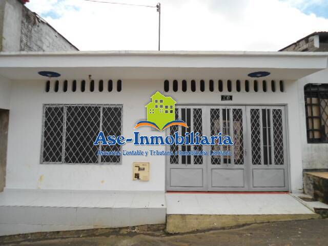 Casa para Venta en Florencia - 3