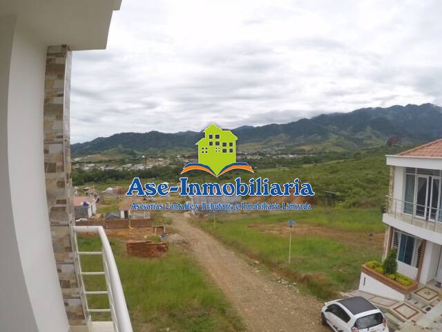 Casa para Venta en Florencia - 4