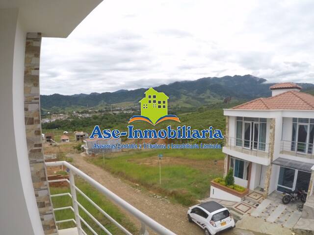 Casa para Venta en Florencia - 5