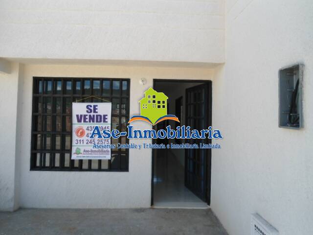 Casa para Venta en Florencia - 3