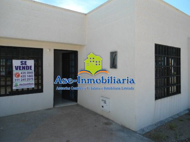 Casa para Venta en Florencia - 4