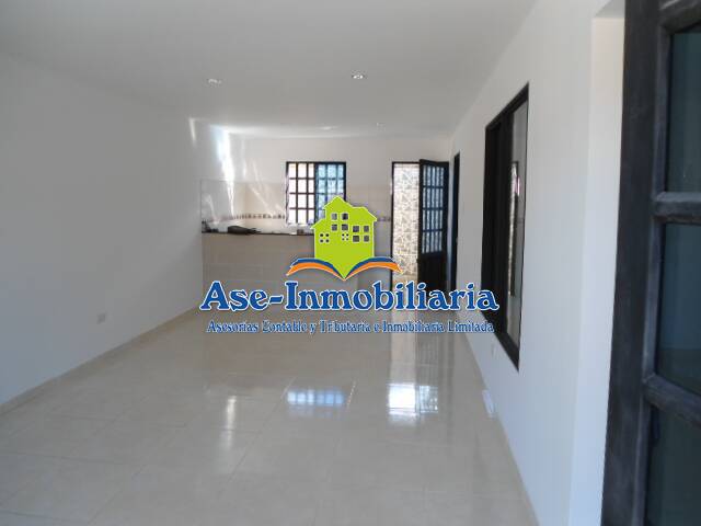 Casa para Venta en Florencia - 5