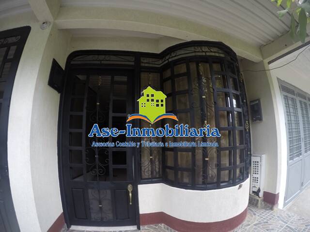 Casa para Venta en Florencia - 3