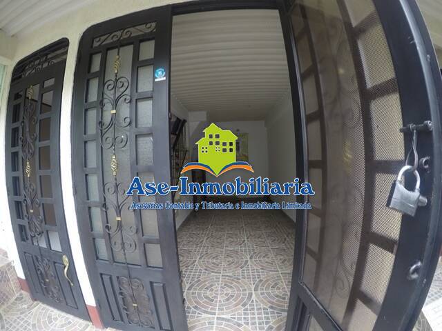 Casa para Venta en Florencia - 5