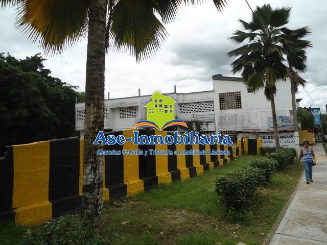 Área para Venta en Florencia - 3