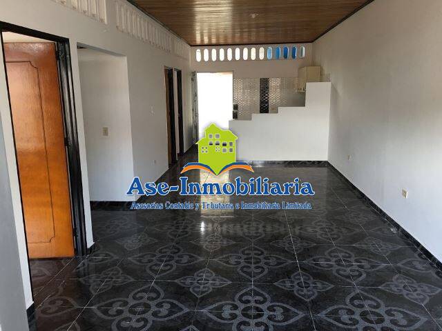 Casa para Venta en Florencia - 5