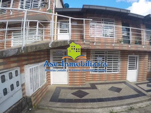 Apartaestudio para Alquiler en Florencia - 5