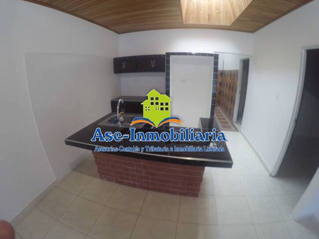 Casa para Venta en Florencia - 5