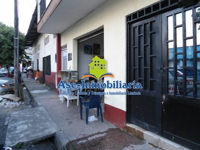 Apartamento para Alquiler en Florencia - 3