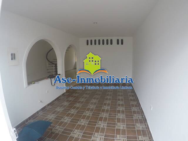 Casa para Venta en Florencia - 4