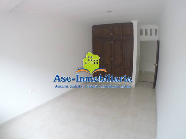 Casa para Venta en Florencia - 5