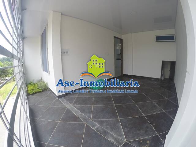 Casa para Venta en Florencia - 5