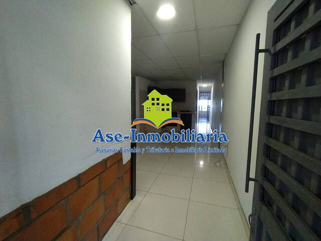 Casa para Venta en Florencia - 5