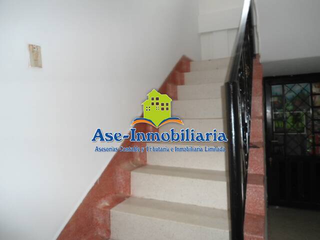 Apartamento para Alquiler en Florencia - 3