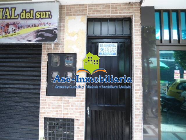 Apartamento para Alquiler en Florencia - 4