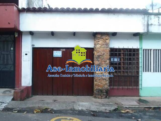 Casa para Venta en Florencia - 2