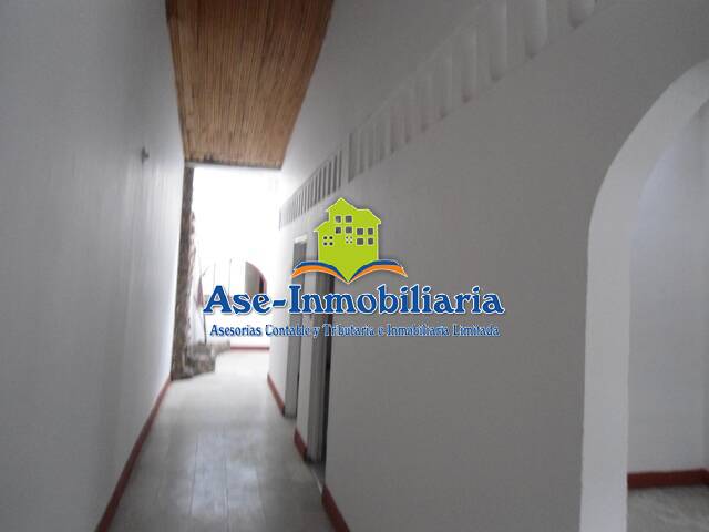 Casa para Venta en Florencia - 4