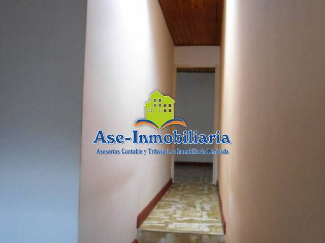 Casa para Venta en Florencia - 5