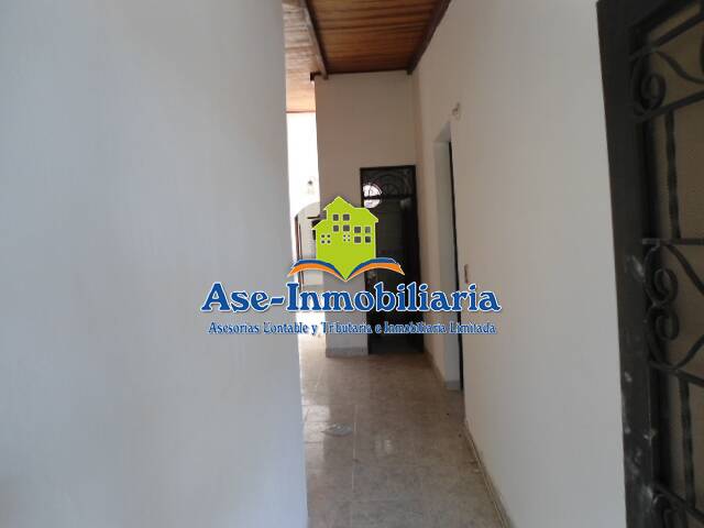 Casa para Alquiler en Florencia - 2