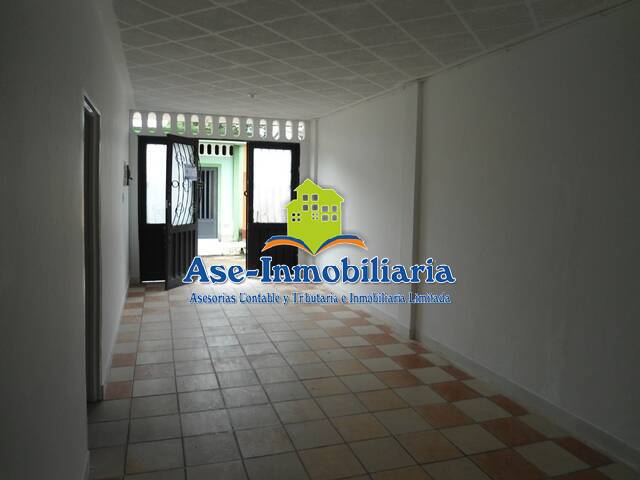 Apartamento para Alquiler en Florencia - 3