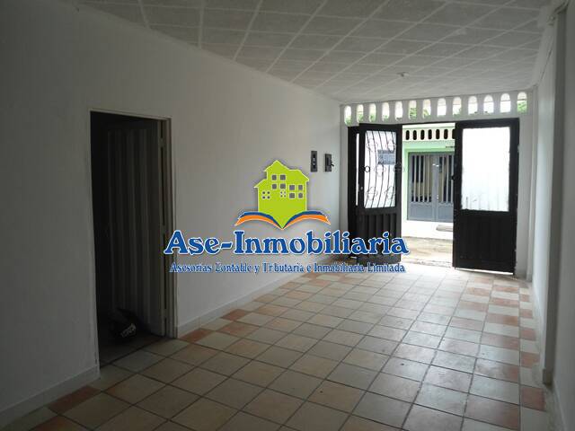 Apartamento para Alquiler en Florencia - 4