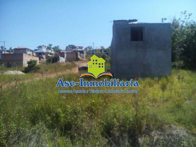 Área para Venta en Florencia - 4