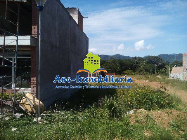 Área para Venta en Florencia - 5