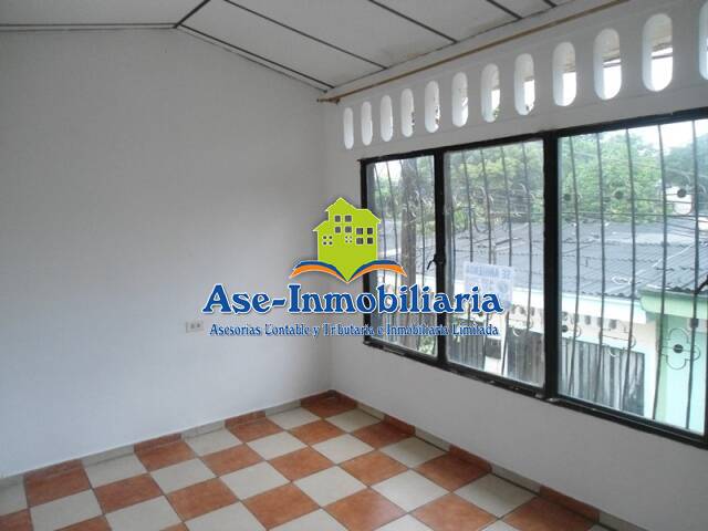 Casa para Alquiler en Florencia - 4