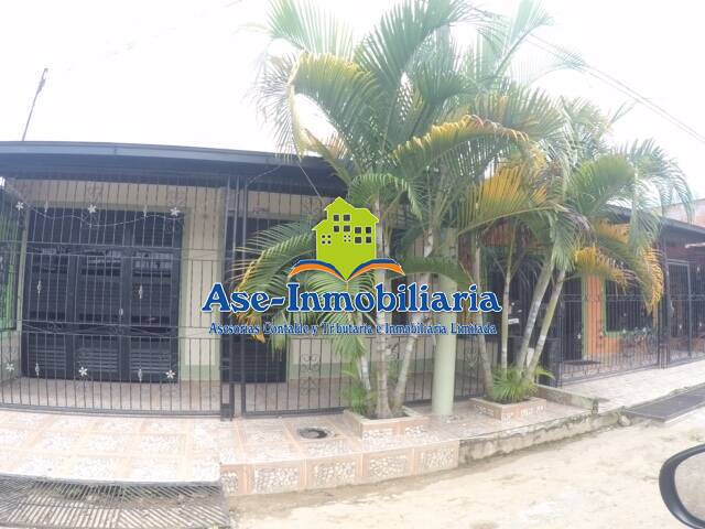 Casa para Venta en Florencia - 4