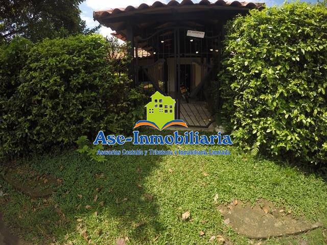 Casa para Venta en Florencia - 2