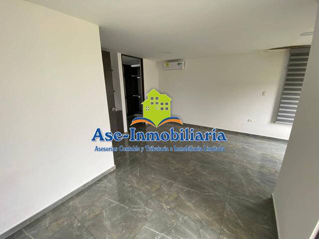 Casa para Venta en Florencia - 4