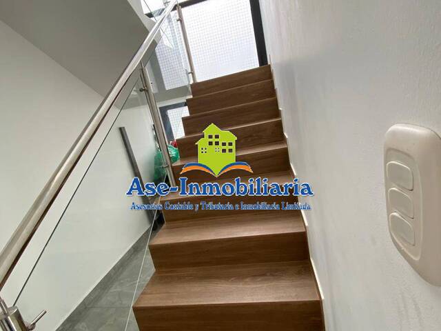 Casa para Venta en Florencia - 5