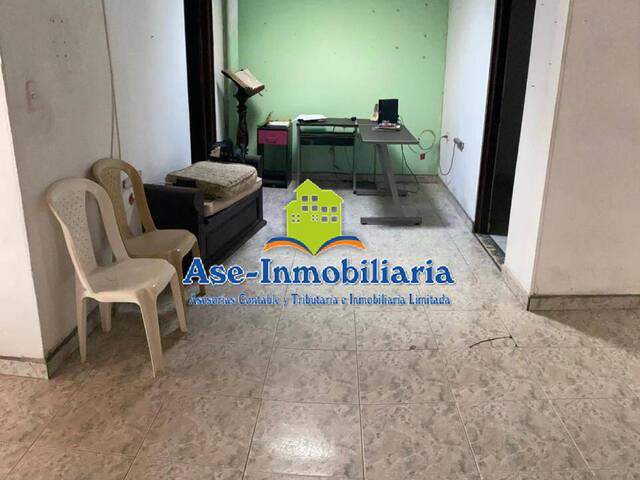 #581 - Casa para Venta en Florencia - CAQ - 3