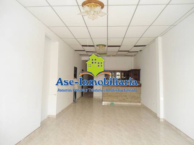 #67 - Casa para Alquiler en Florencia - CAQ - 2