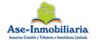 Inmobiliaria em Florencia